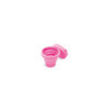 Boîte de stérilisation Rose pliable Yoba Nature 